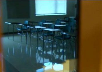 Miami-Dade School Board to explore having later start time for school – WSVN 7News | Miami News, Weather, Sports