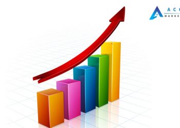Hepatitis Diagnostic Test Market research report 2019 covers major companies – Abbott Laboratories, Danaher Corporation, F. Hoffmann Roche, and more.