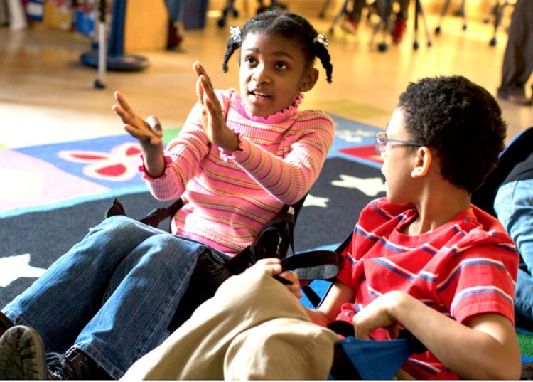 ‘Moderate’ funding increase predicted for California schools, community colleges in 2020-21