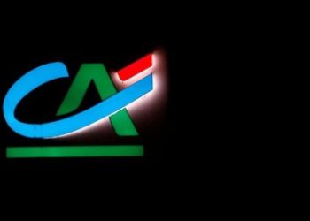 Credit Agricole Q3 profit rises as its investment bank shines