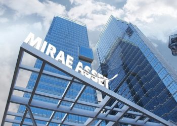 Investment banking becomes primary profit source for brokerages