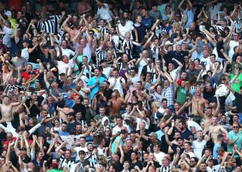 Newcastle United – Have your say in new Fan Focus Groups