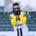 Kudus, Dauda, Samuel Tetteh on target