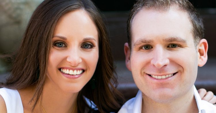 Barie Salmon, David Miller – The New York Times