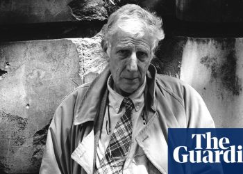 Sir Jonathan Miller obituary | Stage