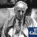 Sir Jonathan Miller obituary | Stage