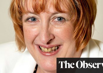 Outdated ombudsman rules frustrate consumers | Money