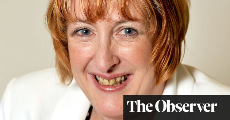 Outdated ombudsman rules frustrate consumers | Money