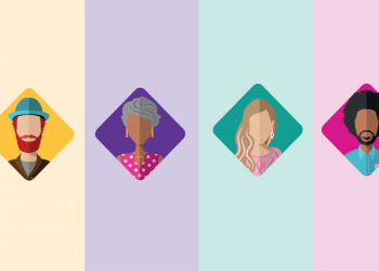 ​Data: The four new consumer personas retailers should target | Analysis