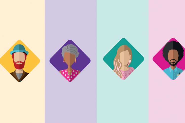 Data: The four new consumer personas retailers should target | Analysis