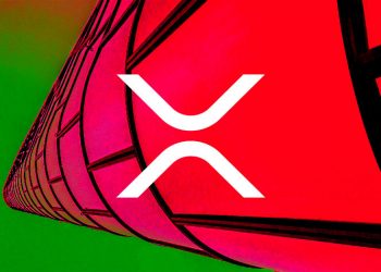 XRP Heading to $0 or $60? Analyst Clarifies Controversial Chart