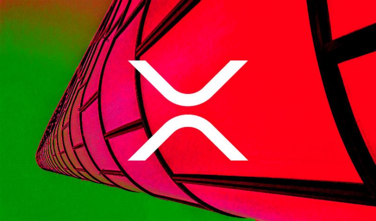 XRP Heading to $0 or $60? Analyst Clarifies Controversial Chart