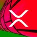 XRP Heading to $0 or $60? Analyst Clarifies Controversial Chart