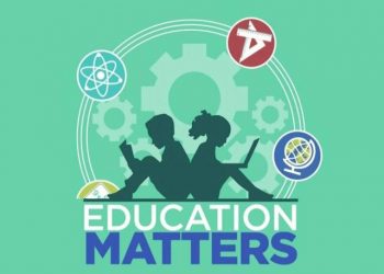 Fair and Equitable Funding for All of North Carolina’s Schools :: WRAL.com