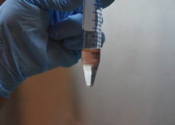 Penn Med study finds economic distress contributes to death from cardiovascular disease