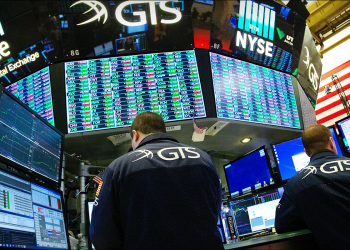 Nvidia, Amazon, Google, Warren Buffett and RH – 5 Things You Must Know Friday