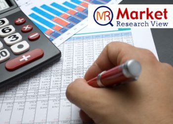 Solar Pump Market Research Report 2024 (covering USA, Europe, China, Japan, India, South East Asia and etc)