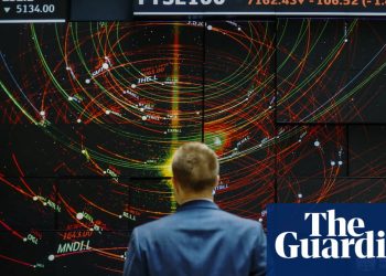 Investment funds: where should you go after Woodford? | Money