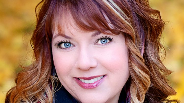 Focus groups provide authentic, personal insights