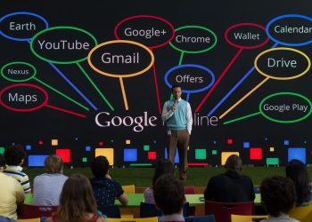10 AI-Related Questions Asked At Google Interviews