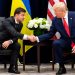 Why Trump’s disdain for Ukraine matters – Alternet.org