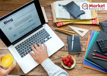 Tool Boxes Market Research Report 2024 (covering USA, Europe, China, Japan, India, South East Asia and etc)