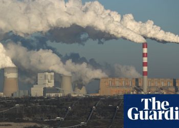 European Investment Bank to phase out fossil fuel financing | Environment