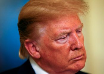 Transcript: Has Trump impeachment probe divided the US further? | USA