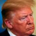 Transcript: Has Trump impeachment probe divided the US further? | USA