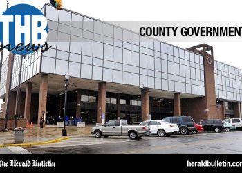 Transportation issues next focus of new county comprehensive plan | Local News