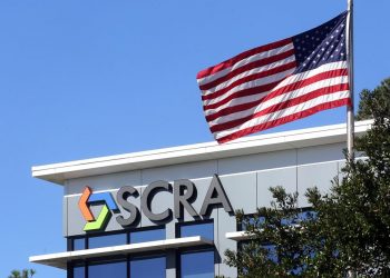 Funding was under threat from tax law, so SC tech innovation group turned to business partners | Business