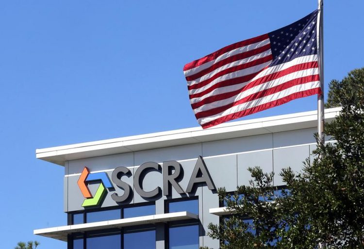 Funding was under threat from tax law, so SC tech innovation group turned to business partners | Business