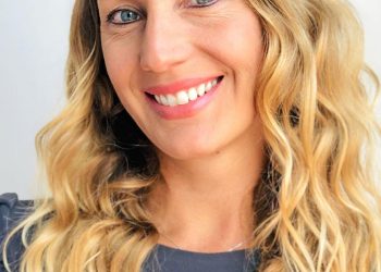 Getting to know: Carol Anne Williams with Elevation | Business