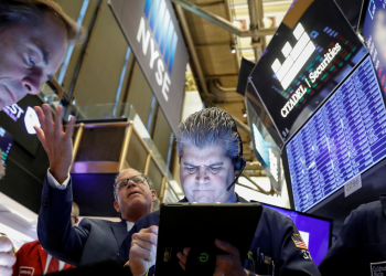 Warren Buffett’s favorite investing strategy is gaining steam. Here are 7 reasons to favor value, according to Bank of America.