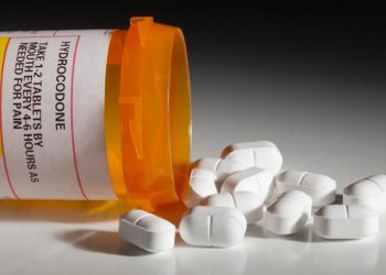 Texas A&M researchers to study opioid use in the Crossroads | Health