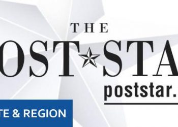 With state funding, Adirondack Diversity Initiative hires first director | Local