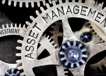 Asset Management vs. Investment Banking: What’s the Difference?