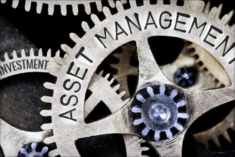 Asset Management vs. Investment Banking: What’s the Difference?