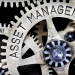 Asset Management vs. Investment Banking: What’s the Difference?