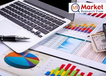 N-Nonane (CAS 111-84-2) Market Research Report 2024 (Covering USA, Europe, China, Japan, India and etc)