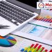N-Nonane (CAS 111-84-2) Market Research Report 2024 (Covering USA, Europe, China, Japan, India and etc)