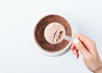 the push to make sports supplements safer