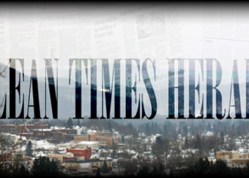 Tailoring Marketing Strategies and Attracting New Customers for a Skin Care Products Manufacturer | Infiniti Research’s Latest Market Segmentation Analysis | Business