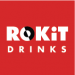 ROKiT Drinks – National Marketing Director – BevNET.com Beverage Industry Job Listing