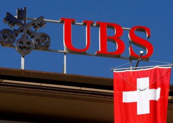 UBS and Banco do Brasil to launch new investment bank in South America