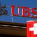 UBS and Banco do Brasil to launch new investment bank in South America