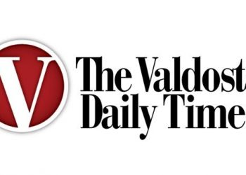 Janney Montgomery Scott Selects iCapital Network® for Alternative Investment Platform | Business