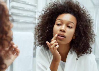 The Body Shop Is The UK’s Favourite Beauty Brand Of 2019, New Report Shows