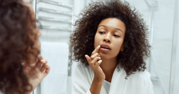 The Body Shop Is The UK’s Favourite Beauty Brand Of 2019, New Report Shows