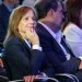 Women still trail men in auto ranks despite GM CEO Mary Barra’s gains